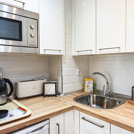Vivienda Vacacional Los Molinos 7210 코스타 테기세 외부 사진